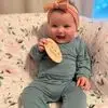 Amy Gregg - @amy.gregg6 - TikTok