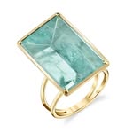Amy Gregg Jewelry - @amygreggjewelry - Instagram