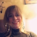 Amy Gregg Morketter - @the_lovely_amy - Instagram