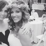 Amy Gregg Szamet - @amygreggszamet - Instagram