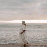 Amy Pallett-Gregg - @amypallettgregg - Instagram