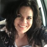 Amy Robbins Gregg - @amygregg1974 - Instagram