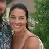 amygregg339 - @amygregg339 - TikTok