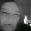 amygregg33 - @amygregg33 - TikTok