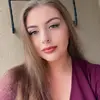 Amygregg - @amygregg160609 - TikTok