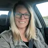 AmyGregg - @a24gregg - TikTok
