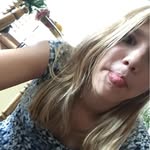 Amy&Gregg - @gregg.amy7 - Instagram