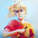 amyyyy_K - @amy_greggg - Instagram