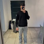 ♛ ᏩᏒᏋᎶ ♛ - @gregoire.lamy - Instagram