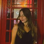 ✧Amy✧ - @amy_gregoire_ - Instagram