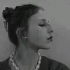 Amy - @amygregoire1 - TikTok