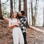 Amy Greggy - @amygregoire - Instagram