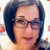 Amy Gregoire - Facebook