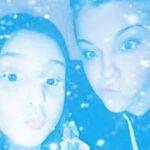 Amy Gregoire - @gregoirewalz - Instagram
