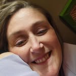 Amy Gregoire - @amyw9611 - Instagram