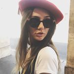 Amy Gregoire - @amy_gregoire14 - Instagram