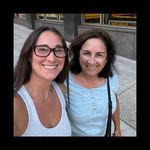 Amy Gregoire - @amygregoire1 - Instagram