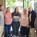 Amy Gregoire - Facebook