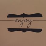 Amy Gregoire - @a.gregoire029 - Instagram