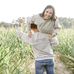 Amy Gregoire - Facebook