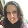 Amy Gregoire Hammond - @amylynn_74 - TikTok