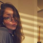 Amy Gregoire Montero - @amygmontero - Instagram
