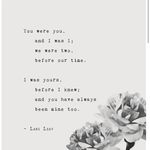 Amy Gregoire Perdew - @3to.many - Instagram