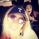 Amy Gregoire Rucker - @amylandy02 - Instagram