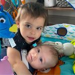 Amy Gregoire Sigouin - @tinkerb222 - Instagram