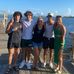 Amy Hammerand Gregoire - Facebook