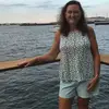 amygregoire463 - @amygregoire463 - TikTok
