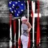 amygregoirerucker - @amygregoirerucker - TikTok