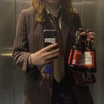 amy - @amygreig - Instagram
