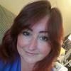 Amy Greig873 - @amygreig0 - TikTok