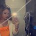 Amy Greig - Facebook