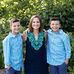 Amy Greig - Facebook