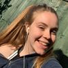 Amy Greig - @amygreig2 - TikTok