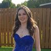 Amy Greig - @amygreig4 - TikTok