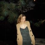 𝕒𝕞𝕪 𝕘𝕣𝕖𝕚𝕘 - @amyg.reig - Instagram