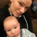 Amy Greig - Facebook