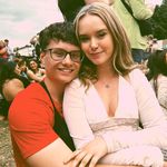 amy greig ☽ - @amygreigxx - Instagram