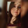 Amy Greig - @amygreig2396 - TikTok