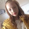 Amy greig - @gymnastamy4life - TikTok