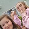 amygreig109 - @amygreig109 - TikTok