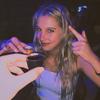 amygreig18 - @amyy.greig - TikTok