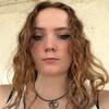 amygreig - @amygliquorish - TikTok