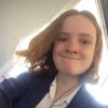 amy.greig - @amy.greig - TikTok