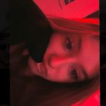 Amy / Finn-Lynn - @amylynngresswell - Instagram