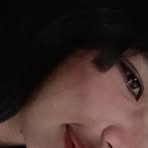 Amy Cruz - Facebook