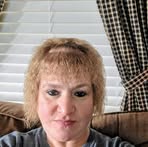 Amy Greiss - Facebook